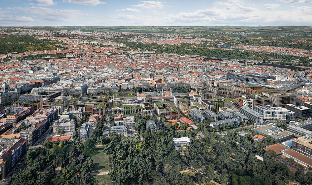 https://www.czechdevelop.cz/files/gimgs/Louda Martin - hlavni nadrazi_ext_let_00_1000x594.jpg
